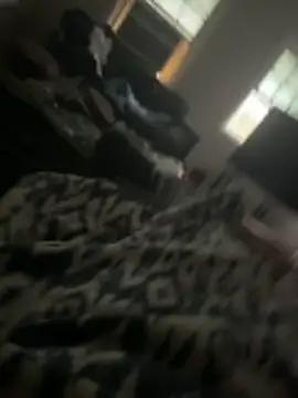 WopBig4o85 online show from 02.26.26