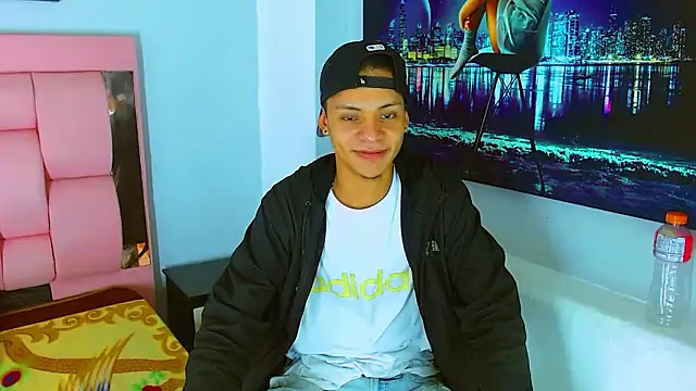 Axel Marcu online show from 01.17.26