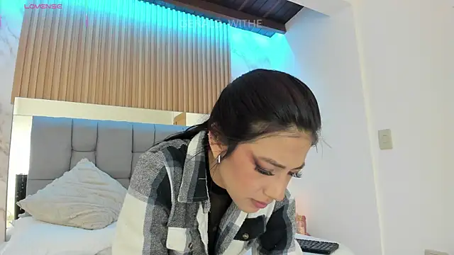 Snapshot of gerald_withe chatting on 03.01.26 gerald withe online show from 03.01.26