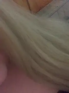 Snapshot of ninfetinhagata chatting on 12.04.25 ninfetinhagata online show from 12.04.25