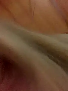 Snapshot of ninfetinhagata chatting on 12.05.25 ninfetinhagata online show from 12.05.25