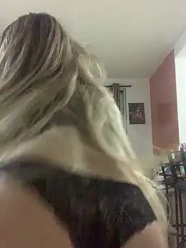 Snapshot of ninfetinhagata chatting on 03.11.26 ninfetinhagata online show from 03.11.26