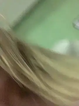 Snapshot of ninfetinhagata chatting on 03.15.26 ninfetinhagata online show from 03.15.26