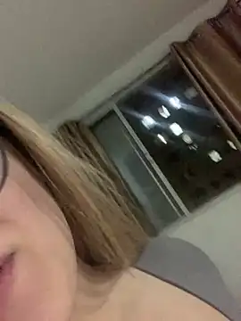 Snapshot of ninfetinhagata chatting on 03.16.26 ninfetinhagata online show from 03.16.26