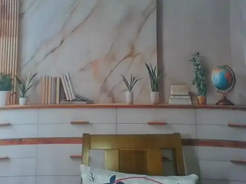 Luna-Hot0802 online show from 12.22.25