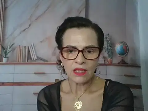 Luna-Hot0802 online show from 01.06.26