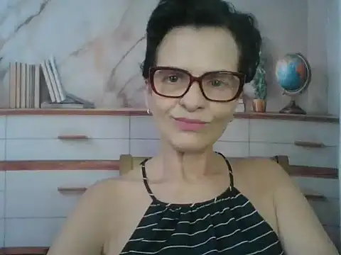 Snapshot of Luna-Hot0802 chatting on 02.09.26 Luna-Hot0802 online show from 02.09.26