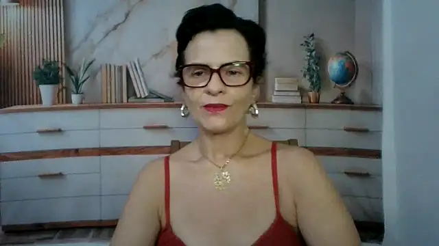 Snapshot of Luna-Hot0802 chatting on 02.23.26 Luna-Hot0802 online show from 02.23.26