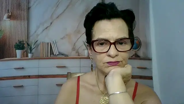 Snapshot of Luna-Hot0802 chatting on 03.01.26 Luna-Hot0802 online show from 03.01.26