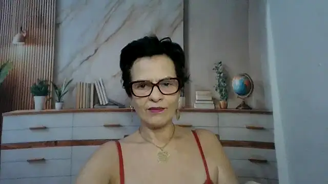 Snapshot of Luna-Hot0802 chatting on 03.02.26 Luna-Hot0802 online show from 03.02.26
