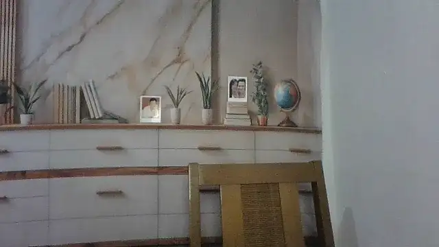 Snapshot of Luna-Hot0802 chatting on 03.28.26 Luna-Hot0802 online show from 03.28.26