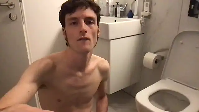 Snapshot of MindlyXXX chatting on 09.25.25 MindlyXXX online show from 09.25.25