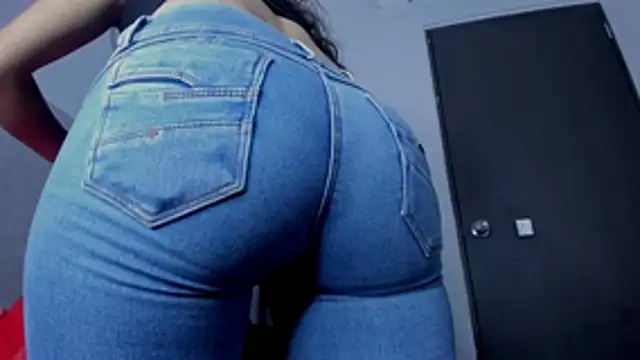 Snapshot of pitufa- chatting on 03.01.26 pitufa- online show from 03.01.26