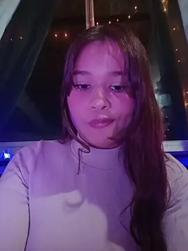 For An Angel online show from 12.15.25