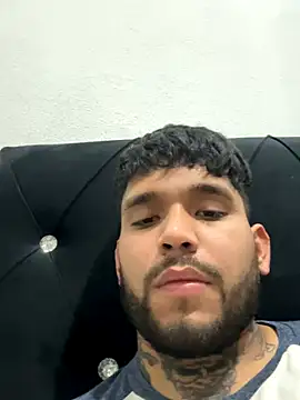 Snapshot of ConjuredTempo chatting on 12.19.25 ConjuredTempo online show from 12.19.25