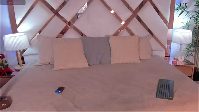 jessicastonne1 online show from 03.28.26