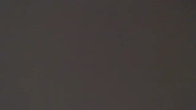 maxI dick33 online show from 04.15.26