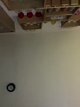 KIRAMA 4U online show from 02.01.26