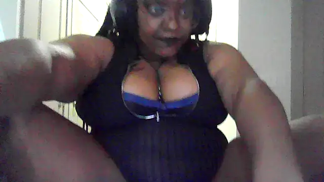 belladonnababe online show from 12.02.25