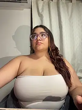 naty col online show from 02.04.26