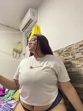 naty col online show from 02.14.26