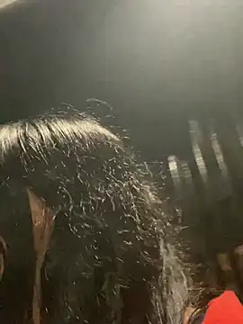 Snapshot of Jennmyller_ chatting on 04.06.26 Jennmyller online show from 04.06.26