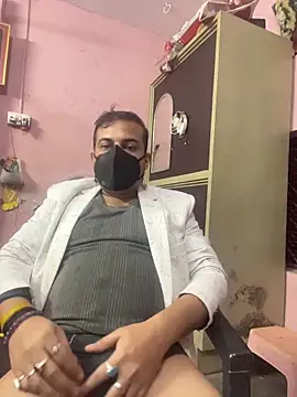 yoyoyohunny online show from 12.14.25