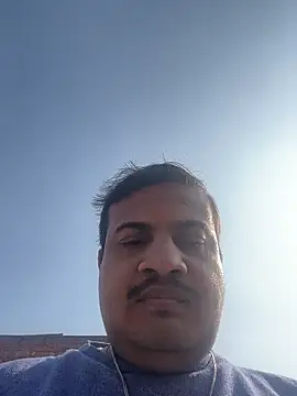 yoyoyohunny online show from 01.12.26