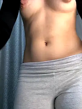 Anonima-Girl online show from 12.05.25