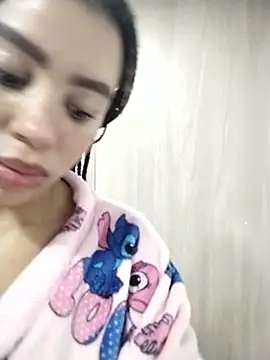 tamara walter online show from 01.07.26