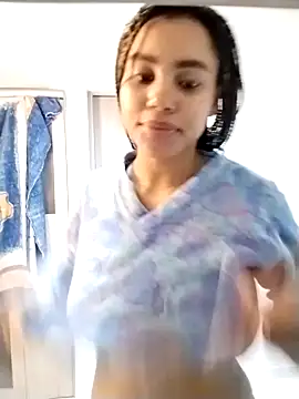 tamara walter online show from 02.06.26