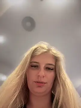 Betsy online show from 12.29.24