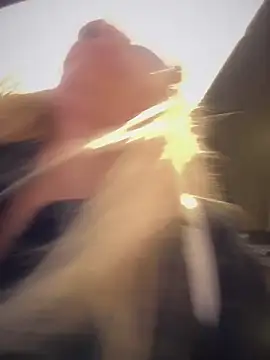 Betsy online show from 12.30.24