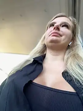 Betsy online show from 01.02.25