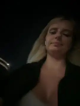 Betsy online show from 01.27.25