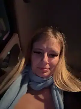 Betsy online show from 01.31.26