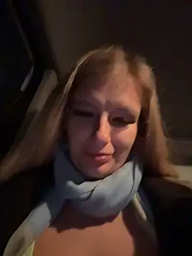 Betsy online show from 02.01.26