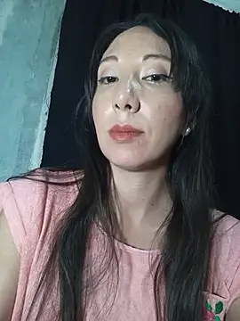 Snapshot of Cristal_azul777 chatting on 05.15.26 Cristal azul777 online show from 05.15.26