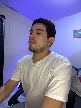 williamsmiiths16 online show from 02.08.26