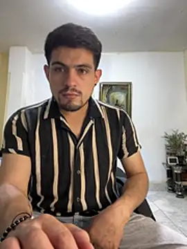 williamsmiiths16 online show from 02.14.26