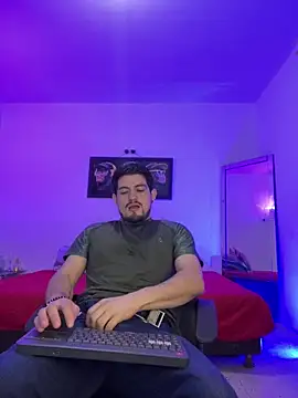williamsmiiths16 online show from 05.28.26