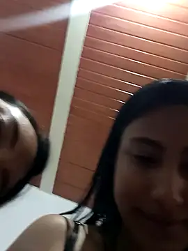 Snapshot of Vera_Luna_ chatting on 03.04.26 Vera Luna online show from 03.04.26