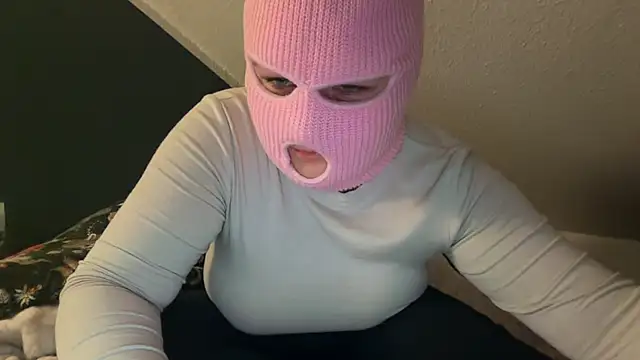 sluddykenna online show from 12.19.25