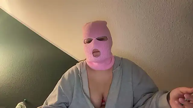 sluddykenna online show from 01.17.26