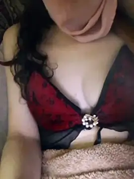 Almas-arabic online show from 04.03.26