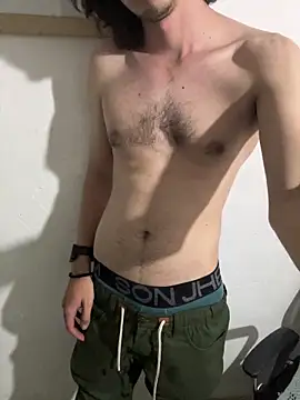 ALust0 online show from 12.03.25