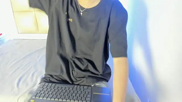 sirio js online show from 01.13.26