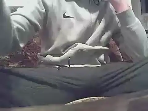 SweetCock40 online show from 12.04.25