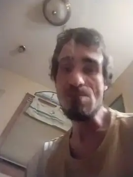 Snapshot of bigjohnson2914 chatting on 12.13.25 bigjohnson2914 online show from 12.13.25