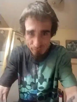 Snapshot of bigjohnson2914 chatting on 12.20.25 bigjohnson2914 online show from 12.20.25